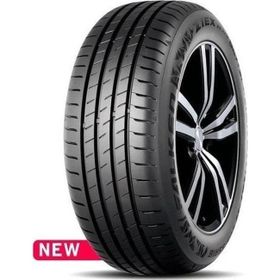 Falken 195/55 R16 91V XL Ziex ZE320 Yaz Lastiği 2025