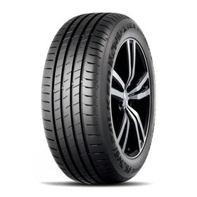 Falken 195/55 R16 91V XL Ziex ZE320 Yaz Lastiği 2025
