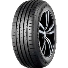 Falken 195/55 R16 91V XL Ziex ZE320 Yaz Lastiği 2025