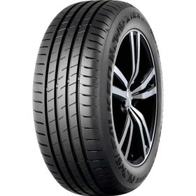 Falken 195/55 R16 91V XL Ziex ZE320 Yaz Lastiği