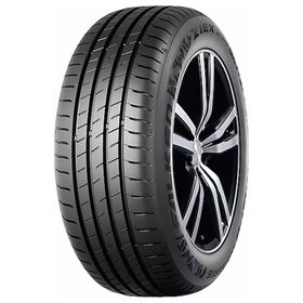 Falken 195/55 R16 91V XL Ziex ZE320 Yaz Lastiği