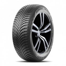 Falken 195/60 R15 88H Euroall Season AS210 Dört Mevsim Lastiği 2025