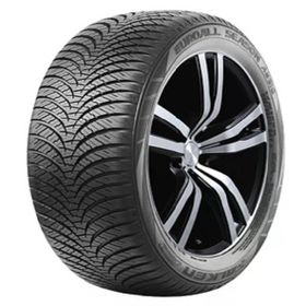 Falken 195/60 R15 88H Euroall Season AS210 Dört Mevsim Lastiği