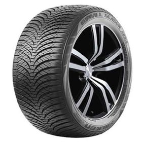 Falken 195/60 R15 88H Euroall Season AS210 Dört Mevsim Lastiği