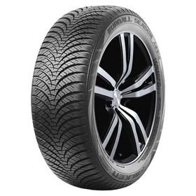 Falken 195/60 R15 88H Euroall Season AS210 Dört Mevsim Lastiği