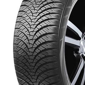 Falken 195/60 R15 88H Euroall Season AS210 Dört Mevsim Lastiği