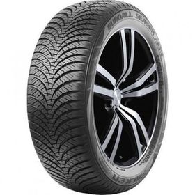 Falken 195/60 R15 88H Euroall Season AS210 Dört Mevsim Lastiği