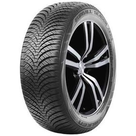 Falken 195/60 R15 88H Euroall Season AS210 Dört Mevsim Lastiği