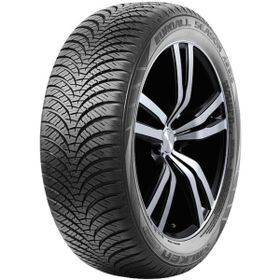 Falken 195/60 R15 88H Euroall Season AS210 Dört Mevsim Lastiği