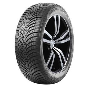 Falken 195/60 R15 88H Euroall Season AS210 Dört Mevsim Lastiği