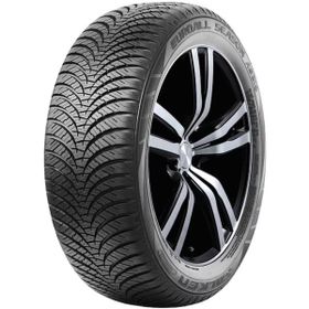 Falken 195/60 R15 88H Euroall Season AS210 Dört Mevsim Lastiği