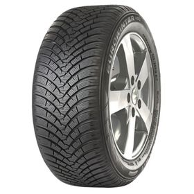Falken 195/60 R15 88H Eurowinter HS01 Kış Lastiği 2021