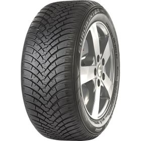 Falken 195/60 R15 88H EuroWinter HS01 Kış Lastiği