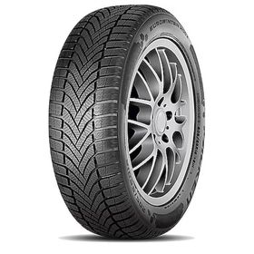 Falken 195/60 R15 88H Eurowinter HS02 Kış Lastiği