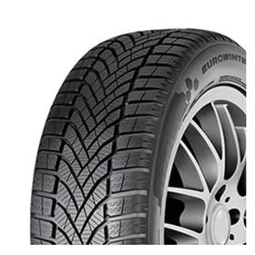 Falken 195/60 R15 88H Eurowinter HS02 Kış Lastiği