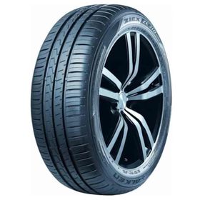 Falken 195/60 R15 88V Ziex ZE310 Ecorun Yaz Lastiği