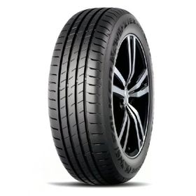 Falken 195/60 R15 88V Ziex ZE320 Yaz Lastiği 2025