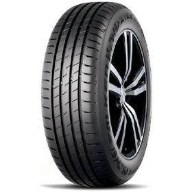 Falken 195/60 R15 88V Ziex ZE320 Yaz Lastiği 2025