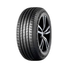 Falken 195/60 R16 89V Ziex ZE320 Yaz Lastiği 2025