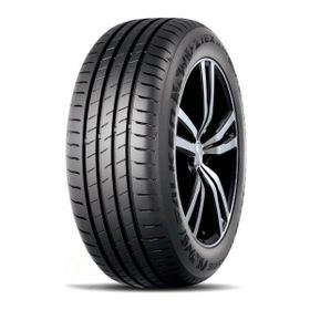 Falken 195/60 R16 89V Ziex ZE320 Yaz Lastiği 2025