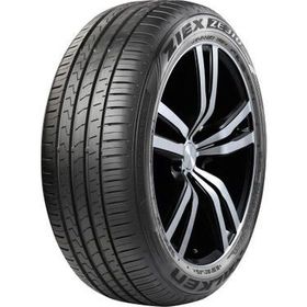 Falken 195/60R16 89V Ziex ZE310 Ecorun Yaz Lastiği