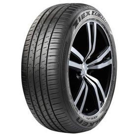 Falken 195/60R16 89V Ziex ZE310 Ecorun Yaz Lastiği