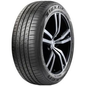 Falken 195/60R16 89V Ziex ZE310 Ecorun Yaz Lastiği