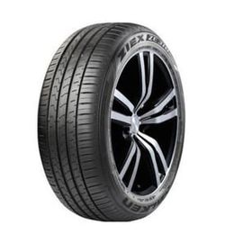 Falken 195/60R16 89V Ziex ZE310 Ecorun Yaz Lastiği