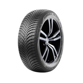 Falken 195/65 R15 91H Euroall Season AS210 Dört Mevsim Lastiği 2025