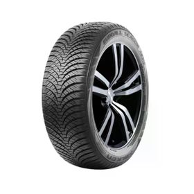 Falken 195/65 R15 91H Euroall Season AS210 Dört Mevsim Lastiği 2025