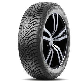 Falken 195/65 R15 91H Euroall Season AS210 Dört Mevsim Lastiği 2025