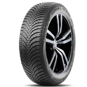 Falken 195/65 R15 91H Euroall Season AS210 Dört Mevsim Lastiği 2025