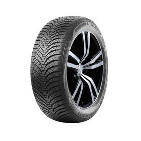 Falken 195/65 R15 91H Euroall Season AS210 Dört Mevsim Lastiği 2025
