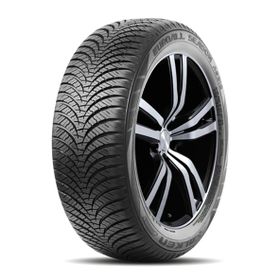 Falken 195/65 R15 91H Euroall Season AS210 Dört Mevsim Lastiği 2025