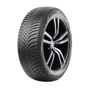 Falken 195/65 R15 91H Euroall Season AS210 Dört Mevsim Lastiği