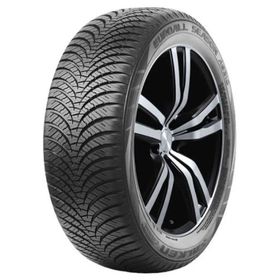 Falken 195/65 R15 91H Euroall Season AS210 Dört Mevsim Lastiği