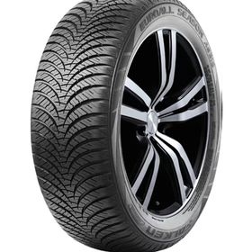 Falken 195/65 R15 91H Euroall Season AS210 Dört Mevsim Lastiği