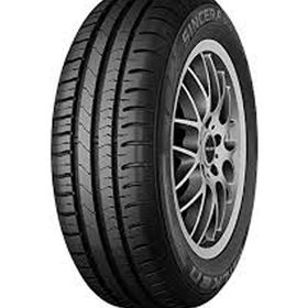 Falken 195/65 R15 91H Sincera SN110 Ecorun Yaz Lastiği 2024