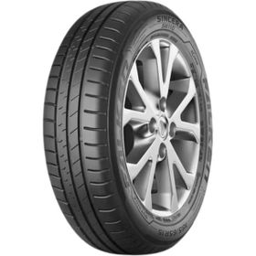 Falken 195/65 R15 91H Sincera SN110 Ecorun Yaz Lastiği 2025