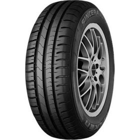 Falken 195/65 R15 91H Sincera SN110 Ecorun Yaz Lastiği 2025