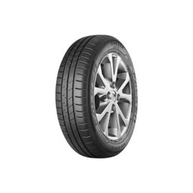 Falken 195/65 R15 91H Sincera SN110 Ecorun Yaz Lastiği 2025