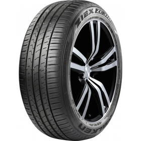 Falken 195/65 R15 91H Ziex ZE310 Ecorun Yaz Lastiği 2022