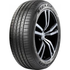 Falken 195/65 R15 91H Ziex ZE310 Ecorun Yaz Lastiği 2023