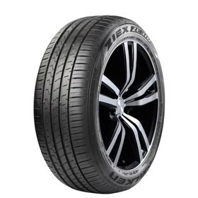 Falken 195/65 R15 91H Ziex ZE310 Ecorun Yaz Lastiği 2024