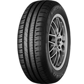 Falken 195/65 R15 91T Sincera SN110 Ecorun Yaz Lastiği 2021