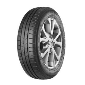 Falken 195/65 R15 91T Sincera SN110 Ecorun Yaz Lastiği
