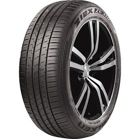 Falken 195/65 R15 91V Ziex ZE310 Ecorun Yaz Lastiği
