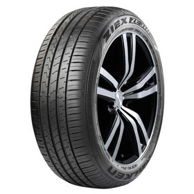 Falken 195/65 R15 91V Ziex ZE310 Ecorun Yaz Lastiği