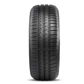 Falken 195/65 R15 91V Ziex ZE310 Ecorun Yaz Lastiği