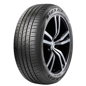 Falken 195/65 R15 91V Ziex ZE310 Ecorun Yaz Lastiği